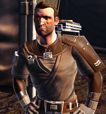 File:Pol Tamso.png