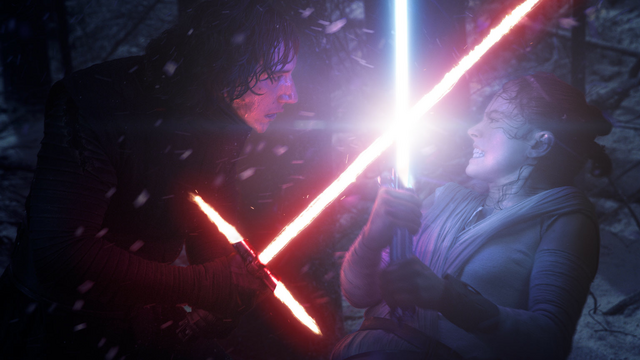 File:Rey vs Kylo Ren.png
