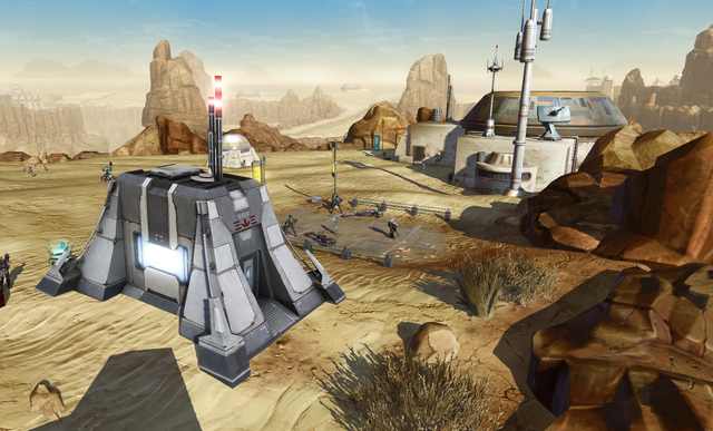 File:Ridgeside Sentry Post.png