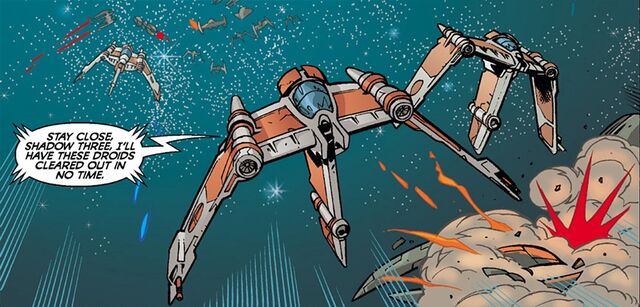 File:Shadow Squadron Kadavo.jpg