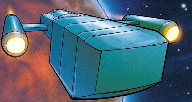 File:Shorthaulfreighter.jpg