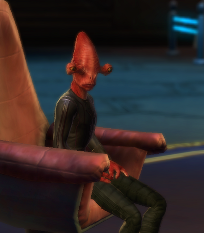 File:Star Cabal Rakata.png