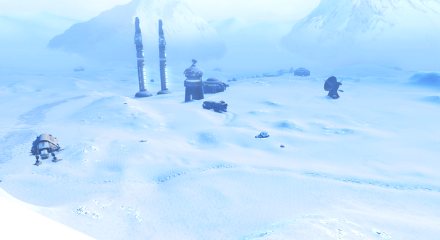 File:Whiterock Wastes.png