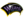 File:WizardsoftheCoast.png