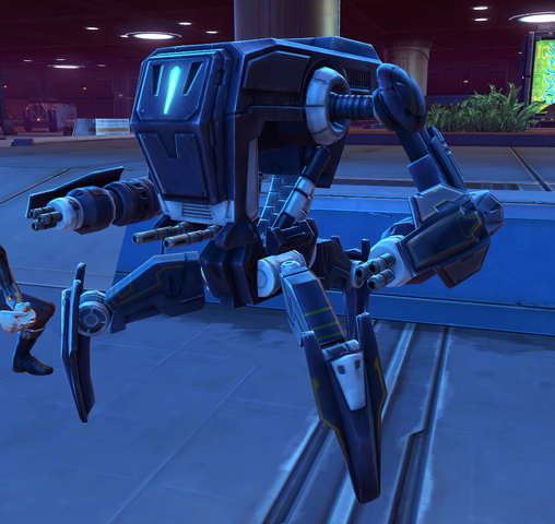 File:X4-Z2 Battle Droid.png