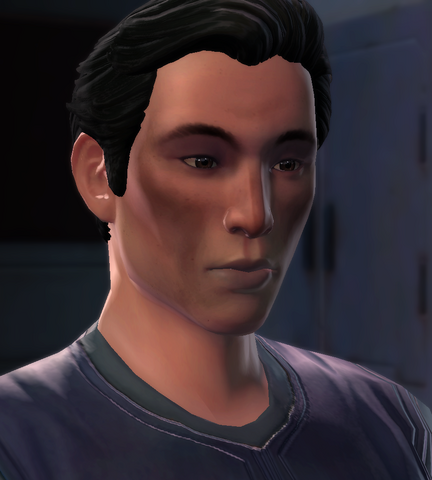 File:Zak.png