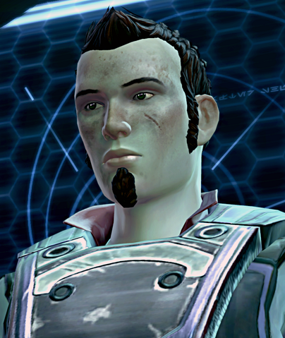 File:Aelan Kalder.png