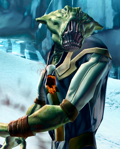 File:Armored Whisper.png