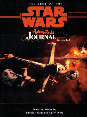 File:BestofAdventureJournal1to4.jpg