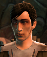 Callef.png