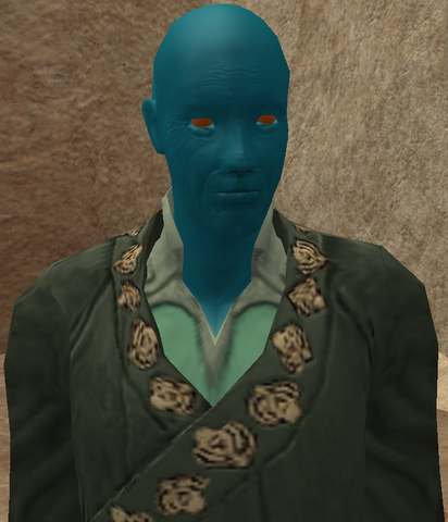 File:DromaOrdo.png