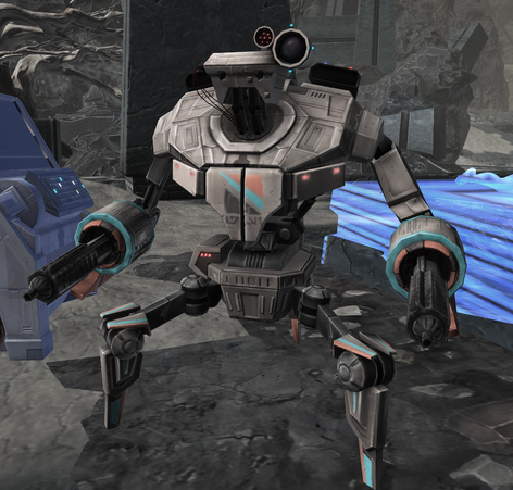 File:GS-908.png