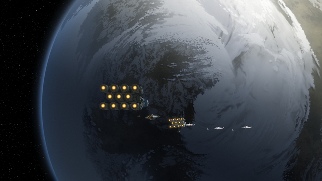 File:Ibaar.png