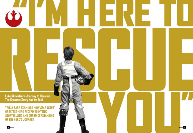 File:ImHeretoRescueYou.png