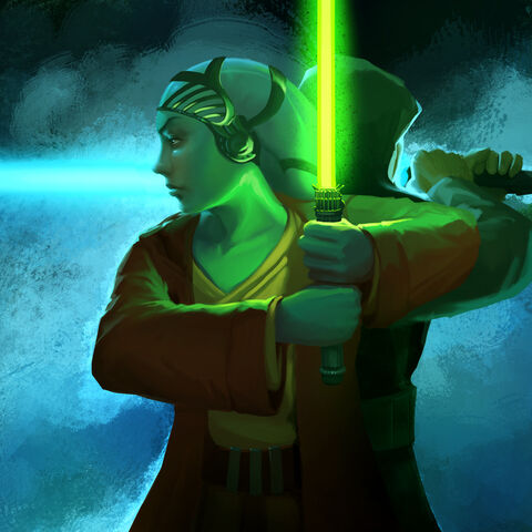 File:JediGuardian-AoD.jpg