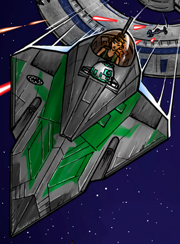 File:Keelyvine Delta-7B.png