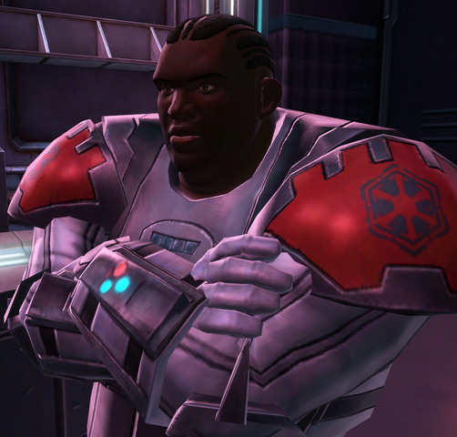 File:Londar.png