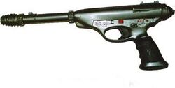 Relby-k23