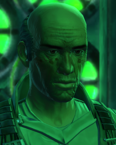 File:Slam Streever.png