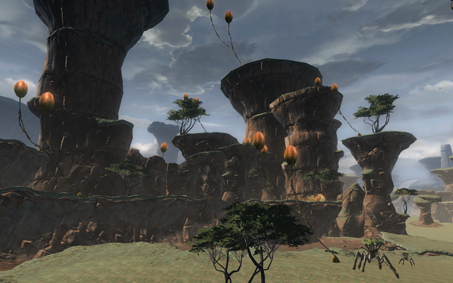 File:Telemur Mesa.png