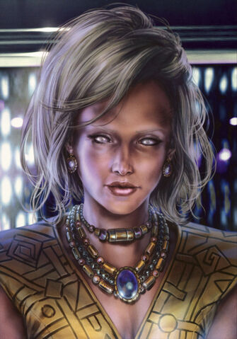 File:Tionne Solusar EGF.jpg