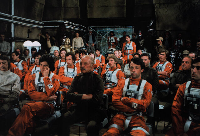 File:Yavin base briefing room.jpg