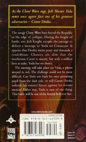 File:Yoda Dark Rendezvous Back Cover.jpg