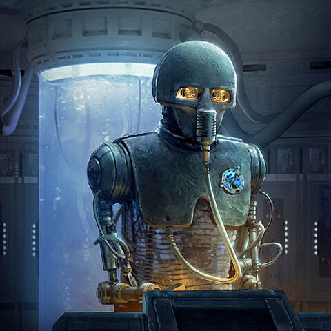 File:2-1BSurgicalDroid-PoV.jpg