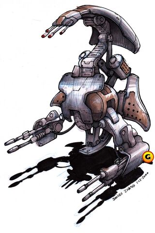 File:AirCapableDestryoerDroid.jpg
