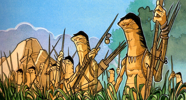 File:AmaniSpear.jpg