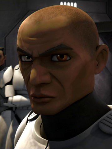 File:Chopperclone2.png