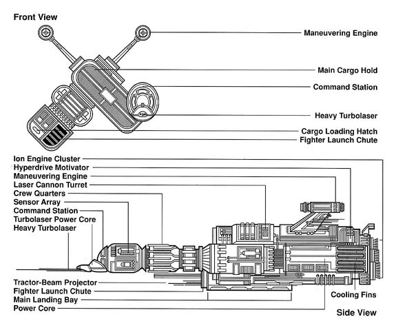 File:Enforcer-One egvv.jpg