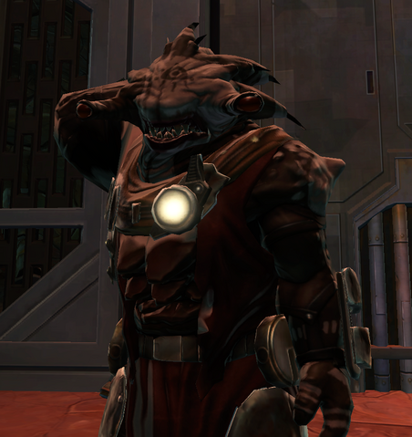 File:Flesh Raider Warmaster.png