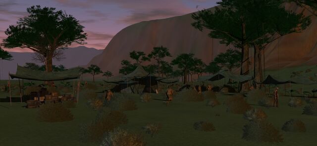 File:Gungan scout camp.jpg