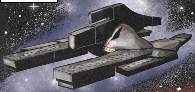 File:Indoctrinationcenterinorbit.jpg