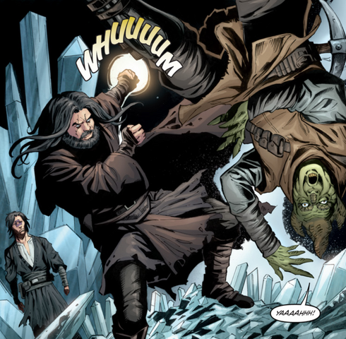 File:Killing Slug.png