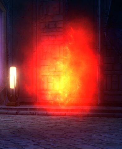 File:Living Fire.png