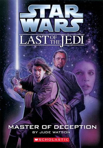 File:Lotj-masterofdeception-cover.jpg