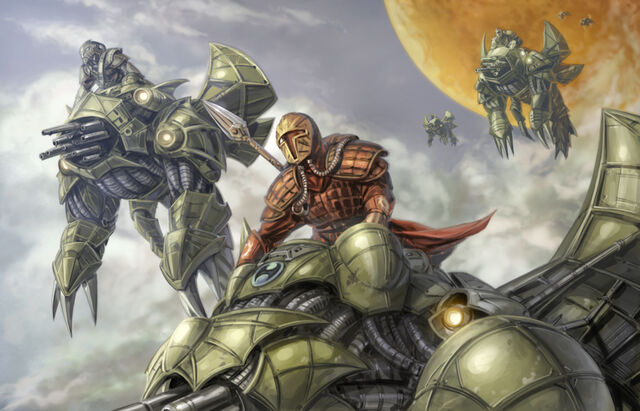 File:Mandalorians - TEA.jpg