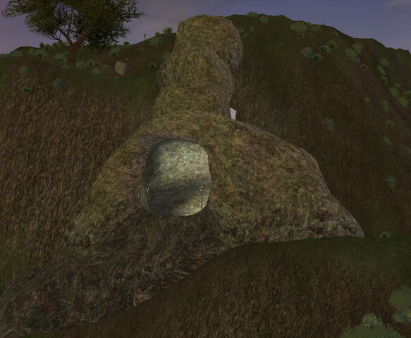 File:MummerCave.jpg