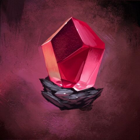 File:Nightsister Force Crystal.jpg