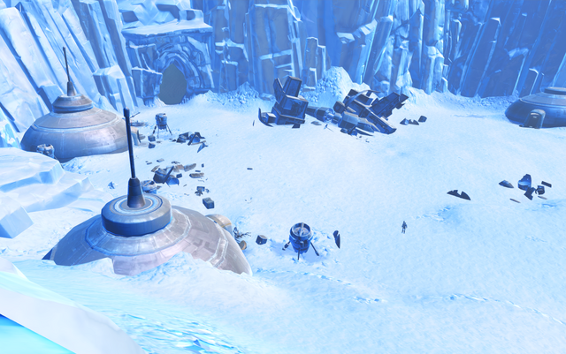 File:Scavenger camp.png