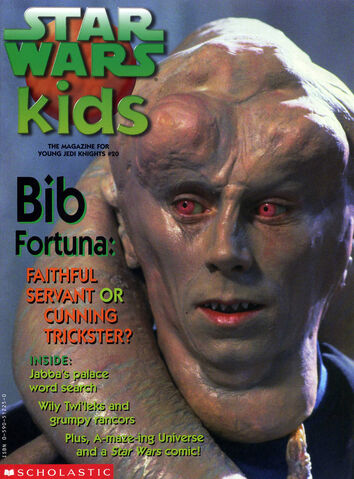 File:Star Wars kids 20.jpg