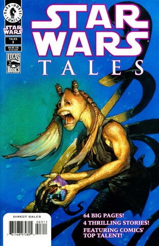 File:Swta3cover.jpg