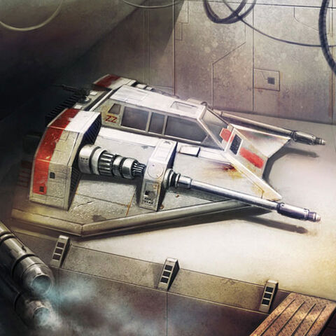 File:T-47 airspeeder.jpg