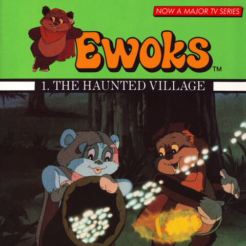 File:The Haunted Village.jpg