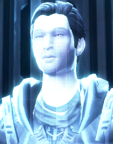 File:Darrok.png