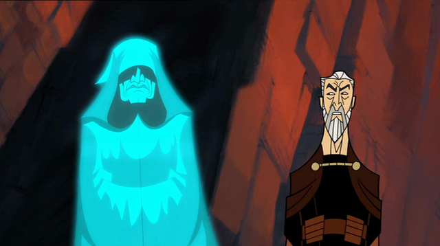 File:Dooku and Sidious.png