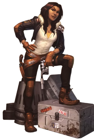 File:Fly Casual Character Cover.png