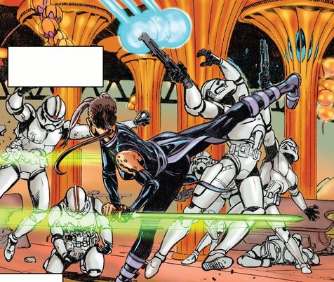 File:Jeisel order 66.jpg